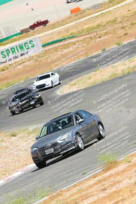 media/Jun-24-2023-Speed Ventures (Sat) [[e4846f1b89]]/4-Blue/session 3 turn 4a/